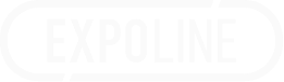 expoline