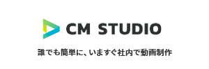 CM STUDIO