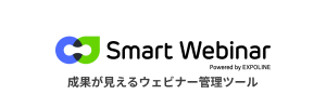 Smart Webinar