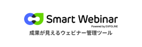 Smart Webinar