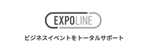 Expoline