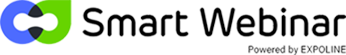 Smart Webinar