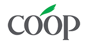 OUR CLIENT