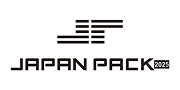 our client_japanpack