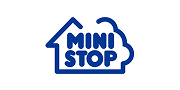 our client_ministop