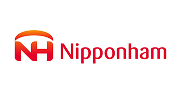 our client_nipponham