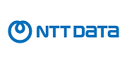our client_nttdata