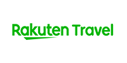 our client_rakutentravel