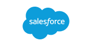 our client_salesforce
