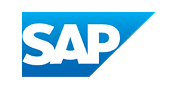 our client_sap