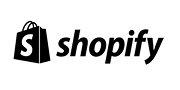 our client_shopify