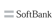our client_softbank