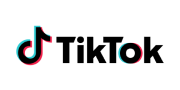 our client_tiktok