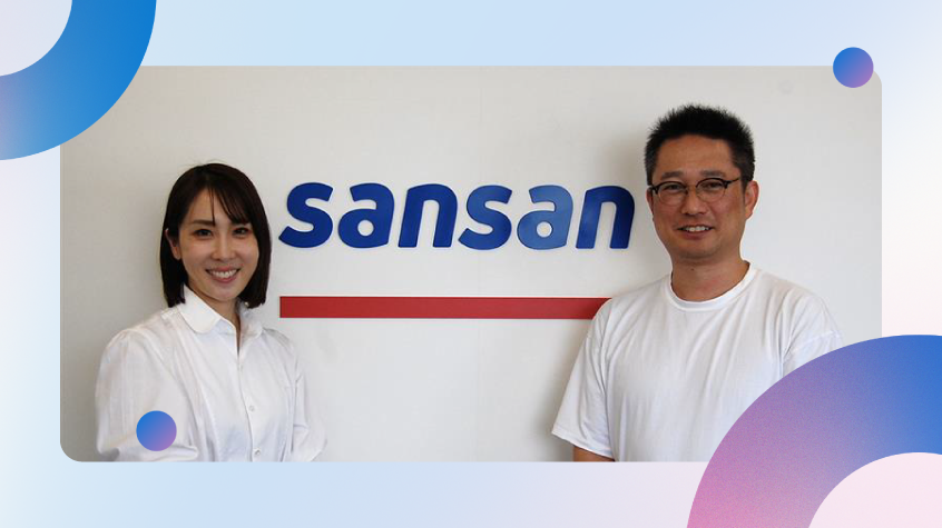 大規模ハイブリッドイベント。「リアル」と「オンライン」における体験とは。