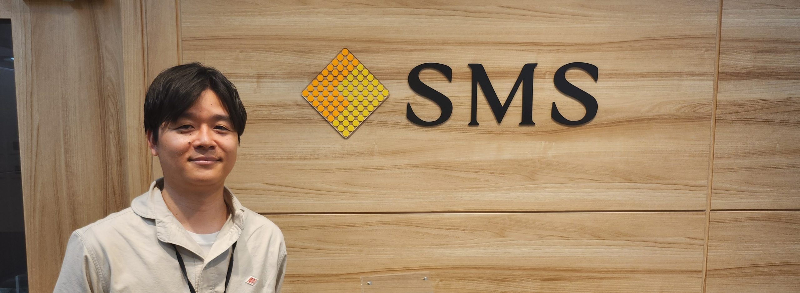 イベント準備・運営に係るリソースを最小限にしたい！  シンプルエキスポプランを活用して理想のイベント実施を実現した方法とは