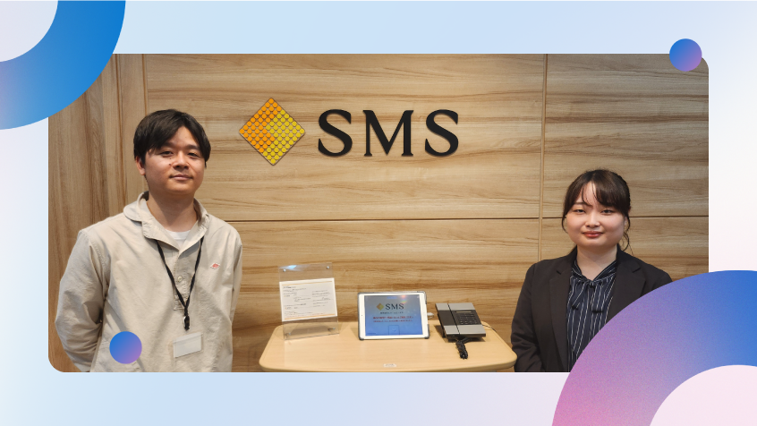 イベント準備・運営に係るリソースを最小限にしたい！  シンプルエキスポプランを活用して理想のイベント実施を実現した方法とは