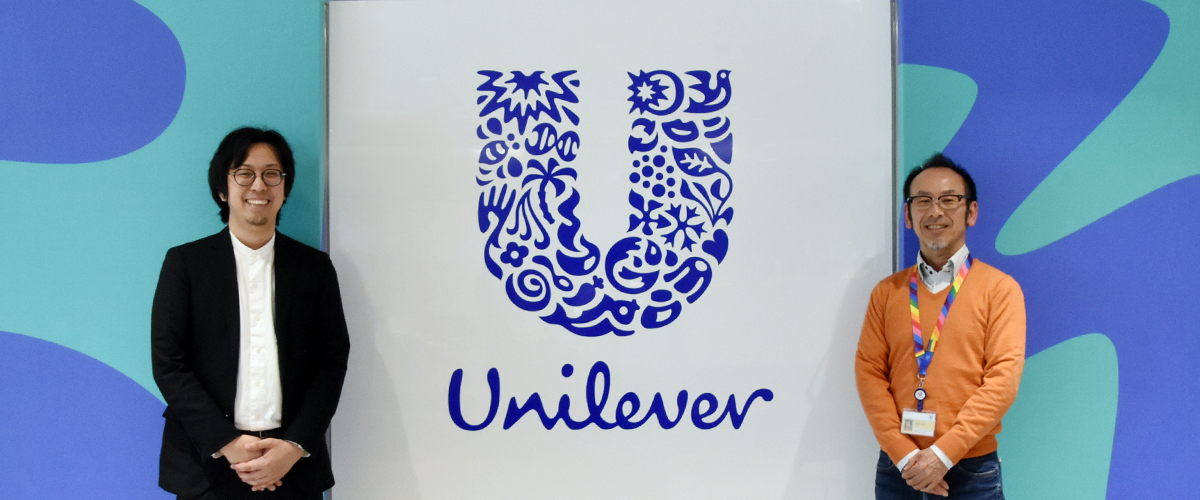 新商品発表会をオンライン開催で実施！リアル開催に比べ開催工数が1/5以下になり、社内リソースの最適化に寄与