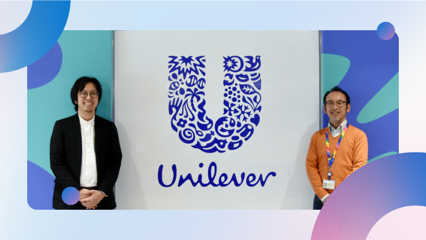 新商品発表会をオンライン開催で実施！リアル開催に比べ開催工数が1/5以下になり、社内リソースの最適化に寄与