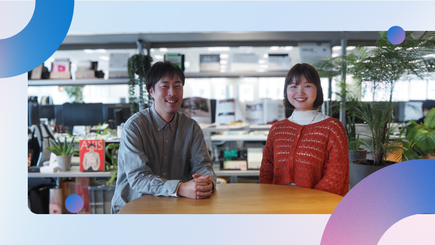 「アンケート取りっぱなし」から卒業！高度なデータ分析で来場者の真のインサイトを可視化する次世代イベント設計