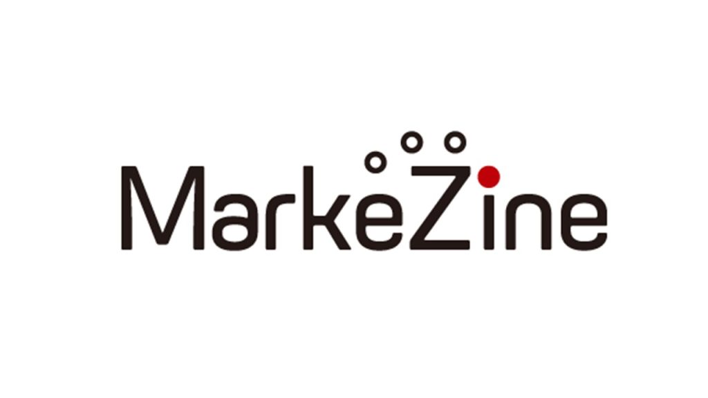 マーケティング専門メディア「MarkeZine」にて、自社調査『BtoBイベントマーケティング実態調査 2026』が紹介されました